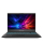 Dream Machines 15PL70 i5-13420H/16GB/512/Win11PX RTX3050 144Hz - 1575852 - zdjęcie 3